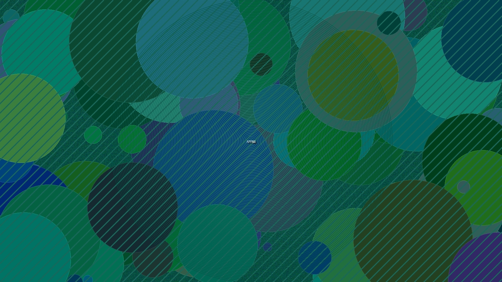 白菜彩金官方APP下载页面展示