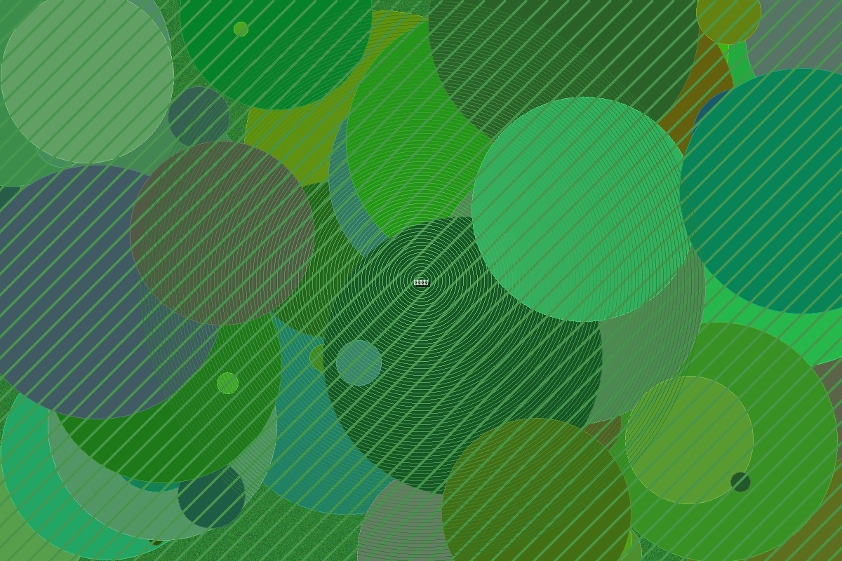 无存款注册奖金优惠